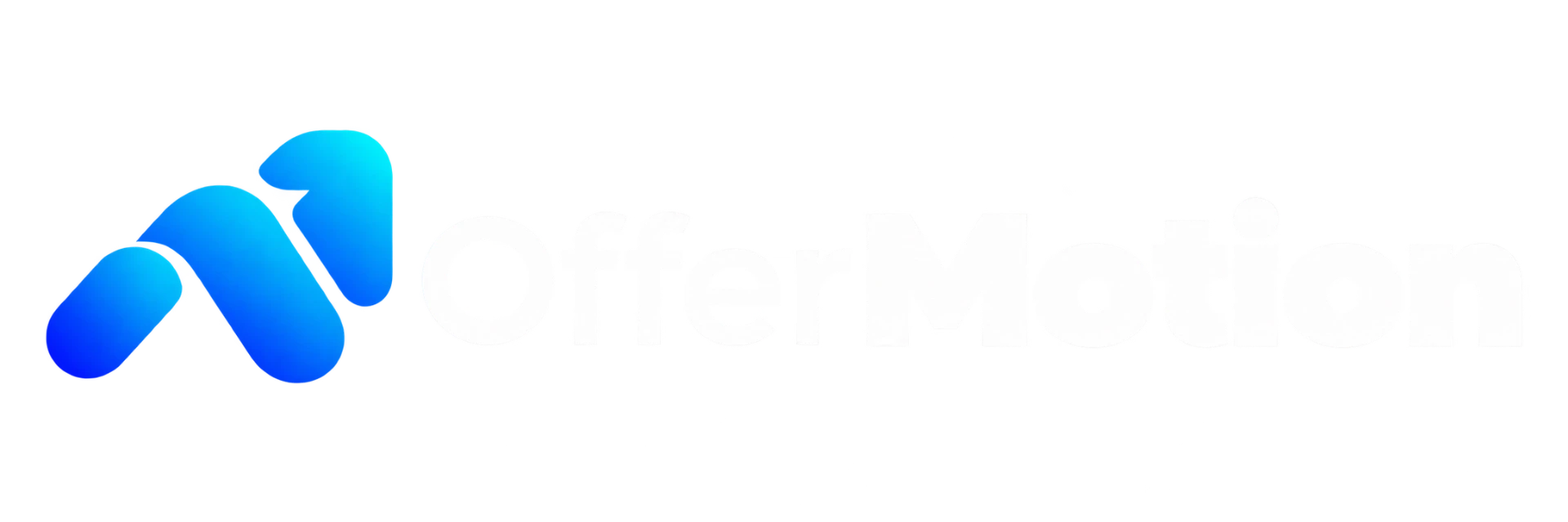 OfferMotion